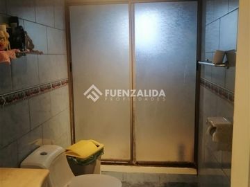 Casa en Venta en av. cuatro poniente / portales