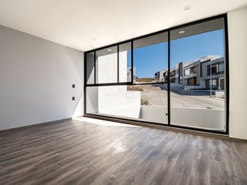 CASA EN VENTA FRACC. LOMALTA. PRECIO DE PROMOCIÓN!. FRACC. CON CASA CLUB, GIMNAS