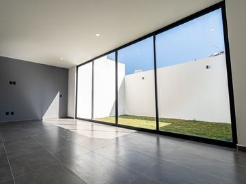 CASA EN VENTA FRACC. LOMALTA. PRECIO DE PROMOCIÓN!. FRACC. CON CASA CLUB, GIMNAS
