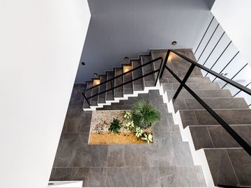CASA EN VENTA FRACC. LOMALTA. PRECIO DE PROMOCIÓN!. FRACC. CON CASA CLUB, GIMNAS