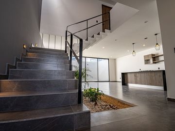 CASA EN VENTA FRACC. LOMALTA. PRECIO DE PROMOCIÓN!. FRACC. CON CASA CLUB, GIMNAS