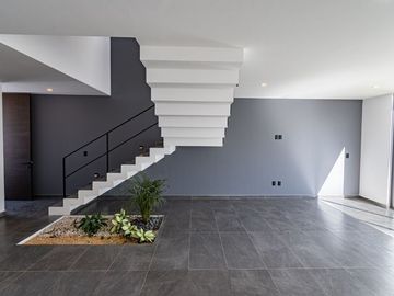 CASA EN VENTA FRACC. LOMALTA. PRECIO DE PROMOCIÓN!. FRACC. CON CASA CLUB, GIMNAS