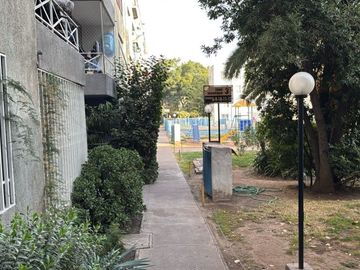 MATTA, PARQUE ALMAGRO, 3D 2B