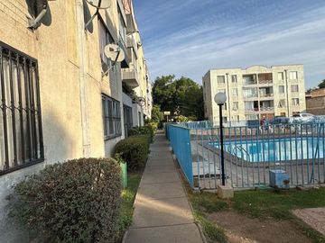 MATTA, PARQUE ALMAGRO, 3D 2B