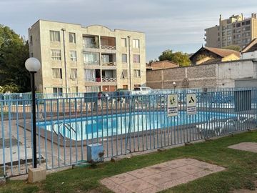 MATTA, PARQUE ALMAGRO, 3D 2B