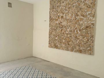 | Increíble casa de una planta, en venta. |
