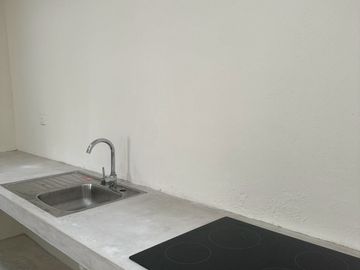 | Increíble casa de una planta, en venta. |