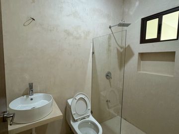 | Increíble casa de una planta, en venta. |