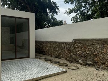 | Increíble casa de una planta, en venta. |