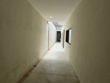 | Increíble casa de una planta, en venta. |