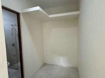| Increíble casa de una planta, en venta. |
