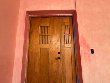 | Hermosa casa colonial, en venta. |