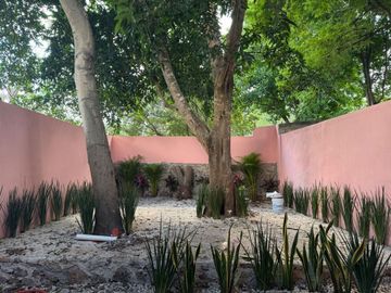 | Hermosa casa colonial, en venta. |