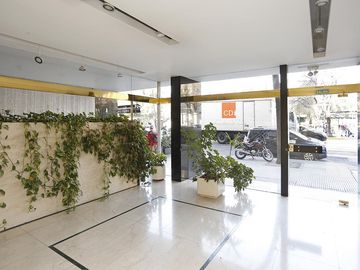 Venta Departamento  Cuatro  ambientes  Caballito