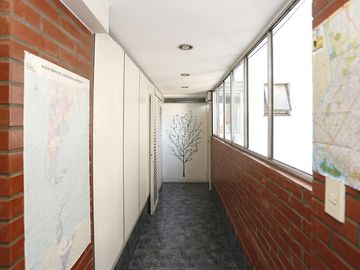 Venta Departamento  Cuatro  ambientes  Caballito