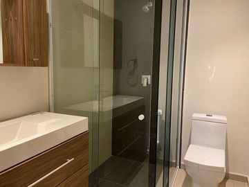 Departamento en venta en el corazón de Santa Fe