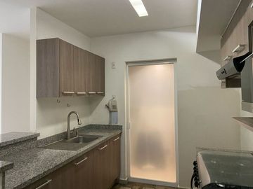 Departamento en venta en el corazón de Santa Fe