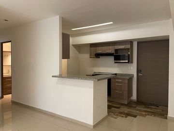 Departamento en venta en el corazón de Santa Fe