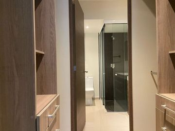 Departamento en venta en el corazón de Santa Fe