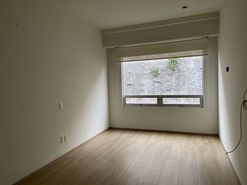 Departamento en venta en el corazón de Santa Fe