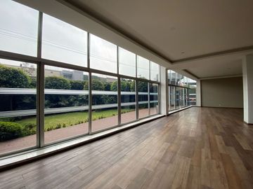 Departamento en venta en el corazón de Santa Fe