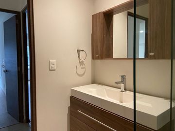 Departamento en venta en el corazón de Santa Fe