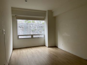 Departamento en venta en el corazón de Santa Fe