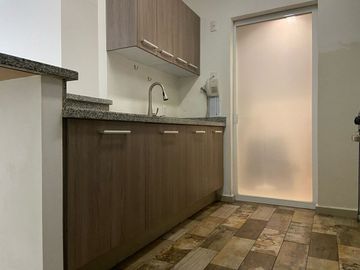 Departamento en venta en el corazón de Santa Fe