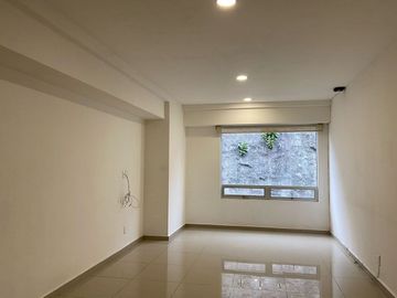 Departamento en venta en el corazón de Santa Fe