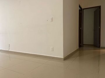 Departamento en venta en el corazón de Santa Fe