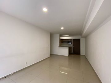 Departamento en venta en el corazón de Santa Fe