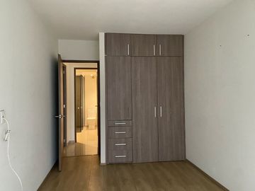 Departamento en venta en el corazón de Santa Fe