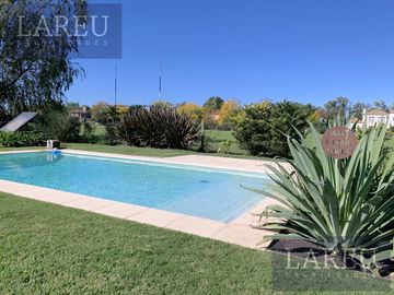 VENTA Estancias del Pilar