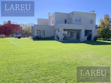 VENTA Estancias del Pilar