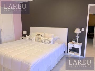 VENTA Estancias del Pilar