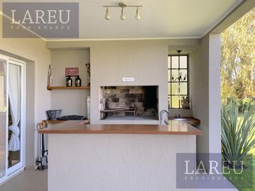 VENTA Estancias del Pilar