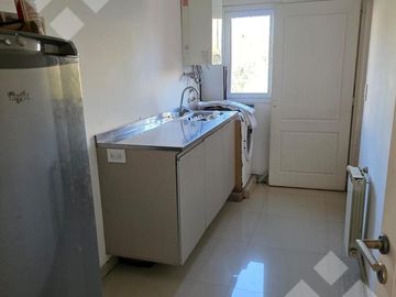 VENTA, casa 3 dormitorios con pileta, Bº Finca Villa  Muluen- PLOTTIER