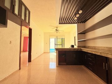 Casa en venta en la florida