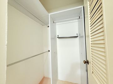 Casa en venta en la florida