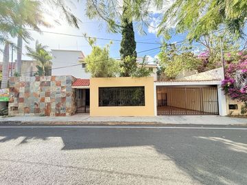 Casa en venta en la florida