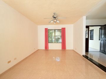 Casa en venta en la florida