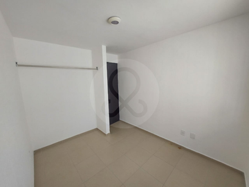 Bosques de Lerma Casa en venta en Corredor Industrial Toluca Lerma