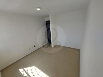 Bosques de Lerma Casa en venta en Corredor Industrial Toluca Lerma