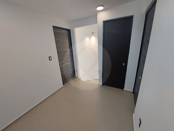 Bosques de Lerma Casa en venta en Corredor Industrial Toluca Lerma