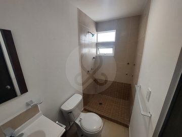 Bosques de Lerma Casa en venta en Corredor Industrial Toluca Lerma