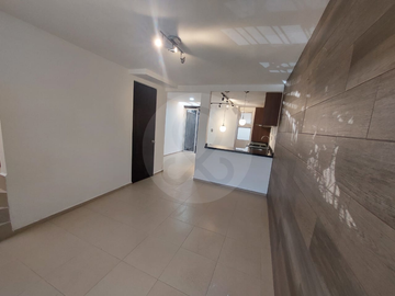 Bosques de Lerma Casa en venta en Corredor Industrial Toluca Lerma