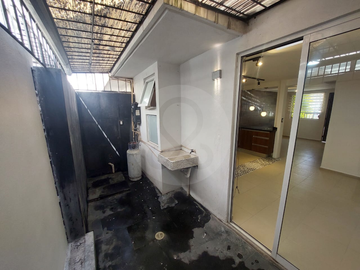 Bosques de Lerma Casa en venta en Corredor Industrial Toluca Lerma