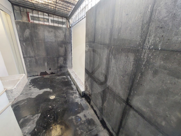 Bosques de Lerma Casa en venta en Corredor Industrial Toluca Lerma