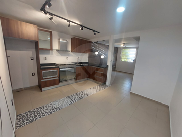 Bosques de Lerma Casa en venta en Corredor Industrial Toluca Lerma