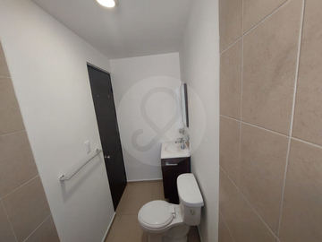 Bosques de Lerma Casa en venta en Corredor Industrial Toluca Lerma